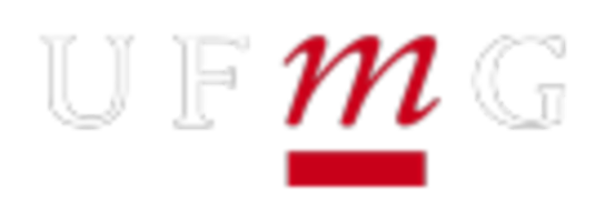 AtoM logo