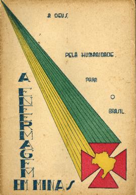 Revista Mensal - Ano I - Jan.-Fev. - Nº IV