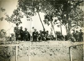 Laís Netto dos Reys - 05
