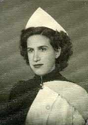 Francisca Libânio Furtado