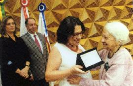 Eliane Marina Palhares Guimarães - Célio Campolina - Maria Imaculada de Fátima Freitas - Daura Pa...