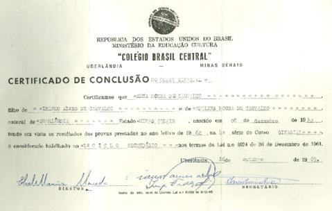 Open original Obxecto dixital