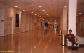 Universidade Maryland - Marisa Melo - 04