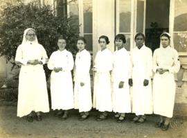 Uniformes - Laís Netto dos Reys - Walmyra Teixeira