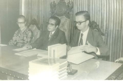 Open original Document numérique