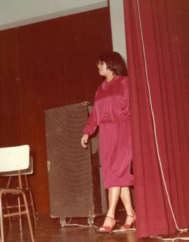 Maria Auxiliadora Cordova Christofaro - 02