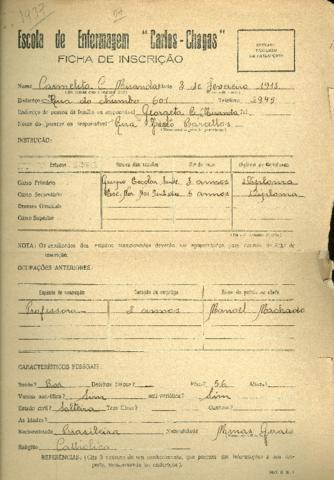 Open original Document numérique