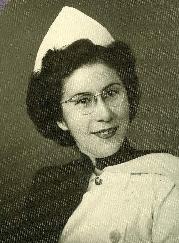 Maria A. Cintra