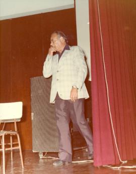 José Reis - 02