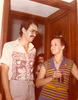 José Maria