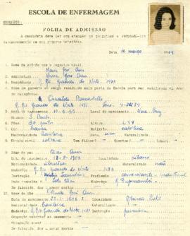 Maria José Aun