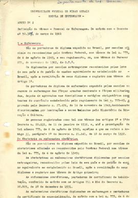 Anexo 02 - de acordo Decreto 50.387
