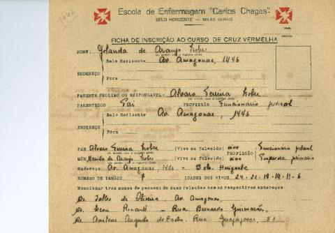 Open original Document numérique