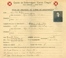 Romilda Volpe Campos