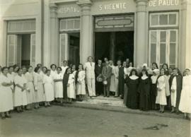 Campos de Estágio - Laís Netto dos Reys