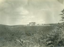Campos de Estágio - Escola de Enfermagem Carlos Chagas - 03