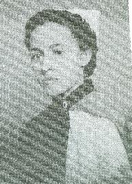 Uniforme Auxiliar de Enfermagem - Maria Edna de Aquino