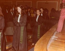 Clara de Jesus Marques Andrade - 01