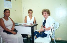 Maria Lígia Mohallen Carneiro - 72