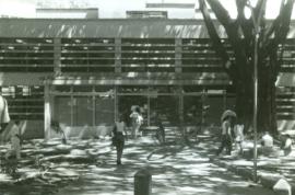 Biblioteca Baeta Viana