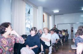 Geralda Fortina - Francisco Carlos Félix Lana
