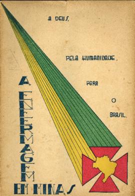 Revista Mensal - Ano I - Março-Abril - Nº V