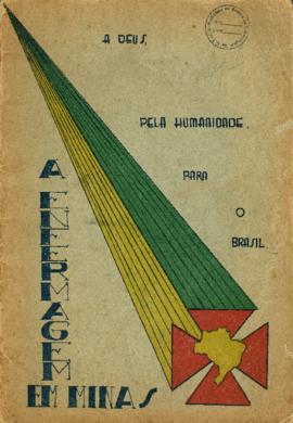 Revista Mensal - Ano I - Outubro 1936 - Nº II
