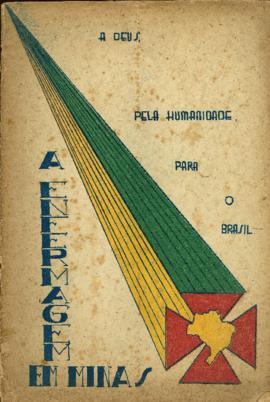 Revista Mensal - Ano I - Nov.-Dez. - Nº III
