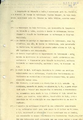 Acordo Reg. 07