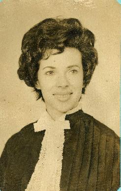 Ilma de Maria de Lima