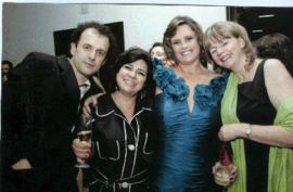 José Divino Lopes Filho - Maria Imaculada de Freitas - Eliane Marina Palhares Guimarães - Ann Kri...