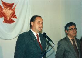 Wilmar de Oliveira Filho - Célio de Castro
