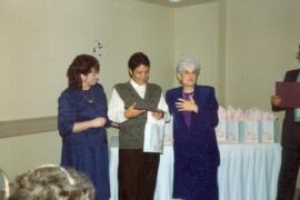 Universidade Califórnia - Marisa Melo - 04
