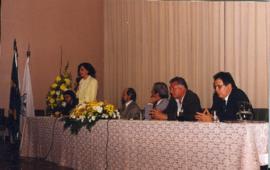 Roseni Rosângela de Sena - Marcos Borato - Prof. Toninho - 02