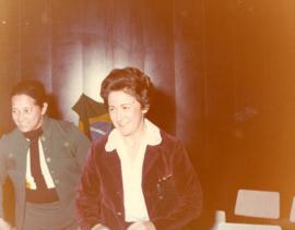 Carmelita Pinto Rabelo - Maria Noemi F. Ribeiro
