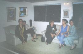 Roseni Rosângela de Sena - 02