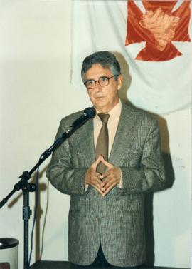 Célio de Castro