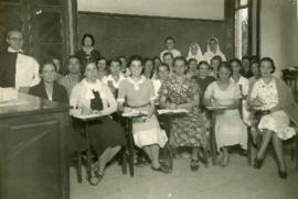 Curso Administrado - Laís Netto dos Reys