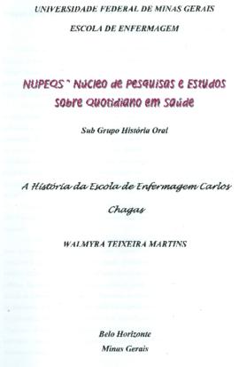 Walmyra Teixeira Martins