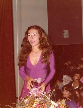 Márcia Pitanga - 02