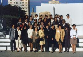 Instituto Comodoro - Roseni Rosângela de Sena - Eliane Palhares