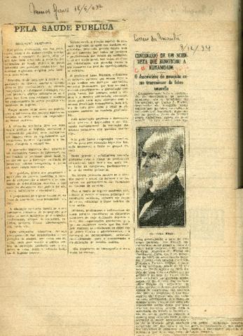 Open original Document numérique