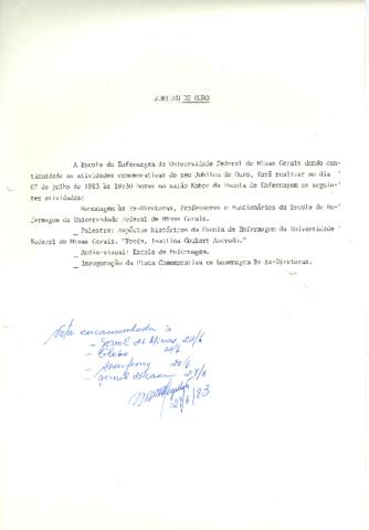 Open original Цифровой объект