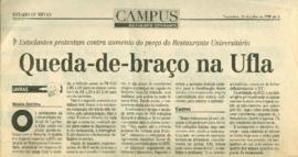 Enfermagem faz 65 anos e aposta na prevenção