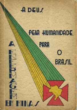 Revista Mensal - Anno I - Setembro 1936 - Nº I