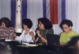 Instituto Comodoro - Roseni Rosângela de Sena