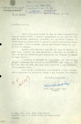 Of. nº 637-59