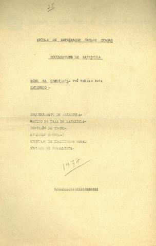 Open original Digitális objektum