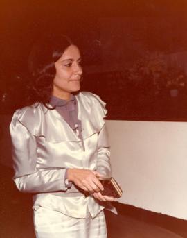Roseni Rosângela de Sena - 01