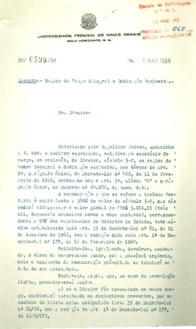 Open original Digitális objektum